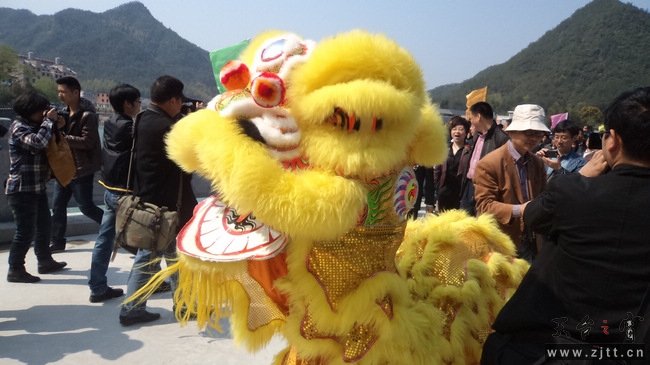 nEO_IMG_DSC01027.jpg