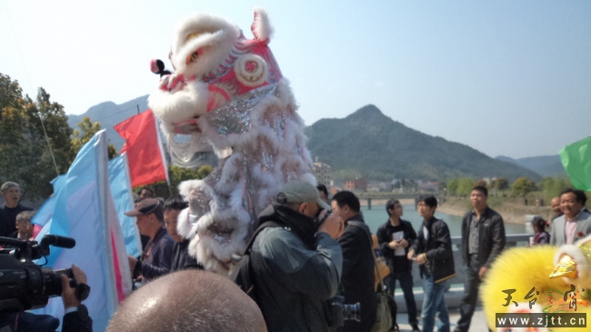 nEO_IMG_DSC01028.jpg