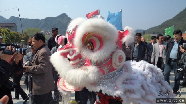 nEO_IMG_DSC01029.jpg