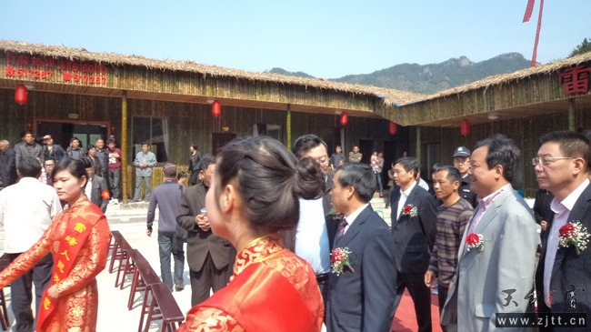 nEO_IMG_DSC01033.jpg