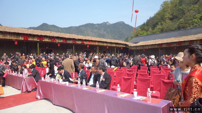 nEO_IMG_DSC01038.jpg