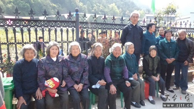 nEO_IMG_DSC01040.jpg