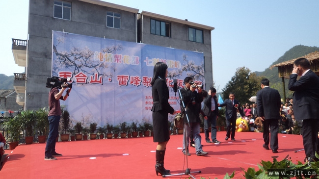 nEO_IMG_DSC01043.jpg