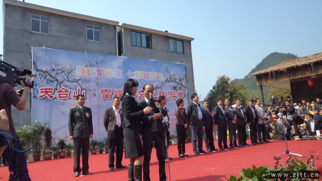 nEO_IMG_DSC01044.jpg