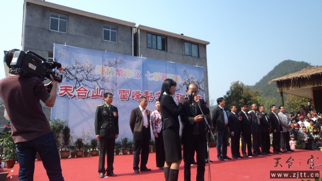 nEO_IMG_DSC01045.jpg