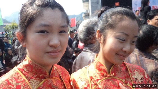 nEO_IMG_DSC01049.jpg