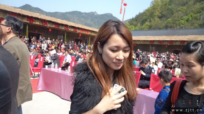 nEO_IMG_DSC01050.jpg