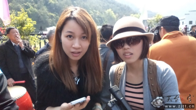 nEO_IMG_DSC01051.jpg