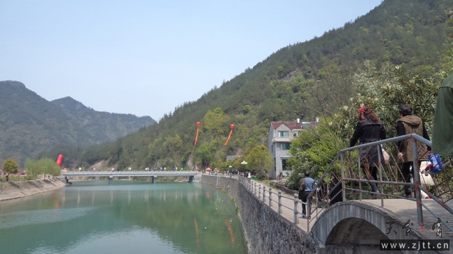 nEO_IMG_DSC01077.jpg