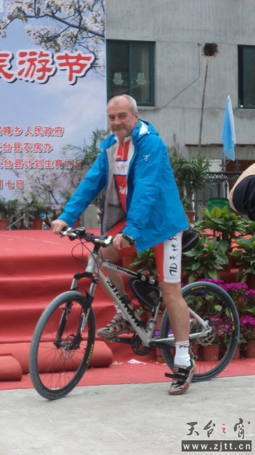 nEO_IMG_DSC01081.jpg