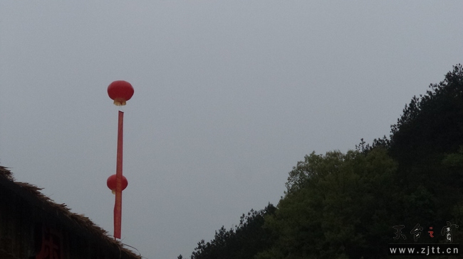 nEO_IMG_DSC01083.jpg