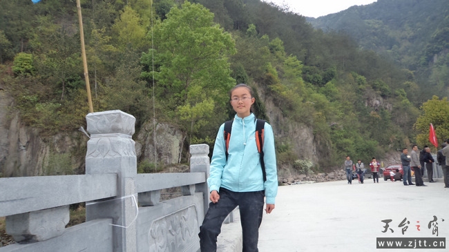 nEO_IMG_DSC01088.jpg