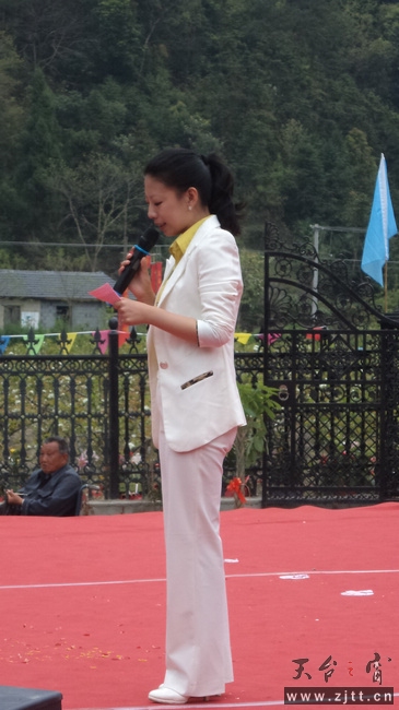 nEO_IMG_DSC01091.jpg