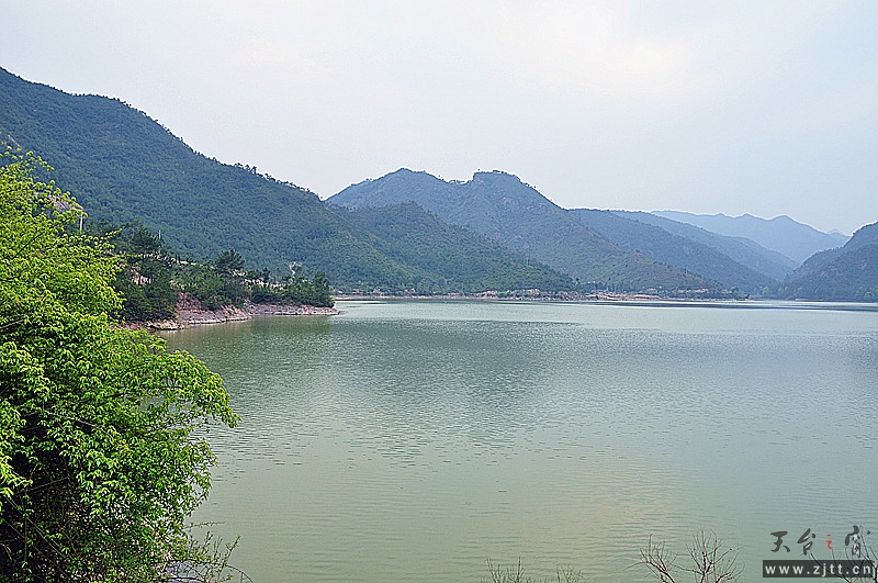 dsc_0007_副本.jpg