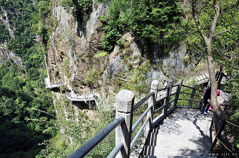 dsc_0138_副本.jpg