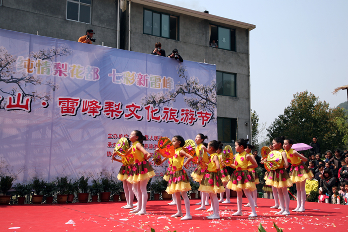 IMG_8420.jpg