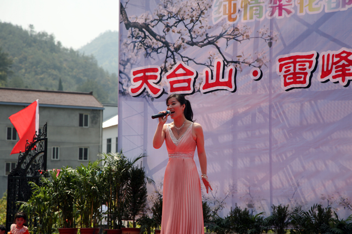 IMG_8434.jpg