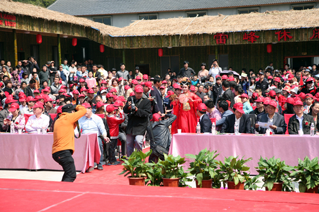 IMG_8403.jpg