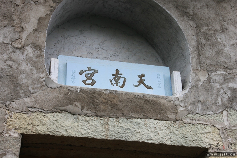 照片 503_副本.jpg