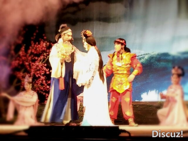 IMG20120421152506.jpg