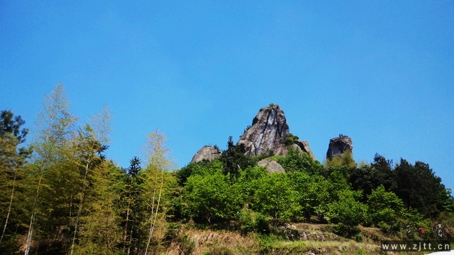 nEO_IMG_DSC01126.jpg