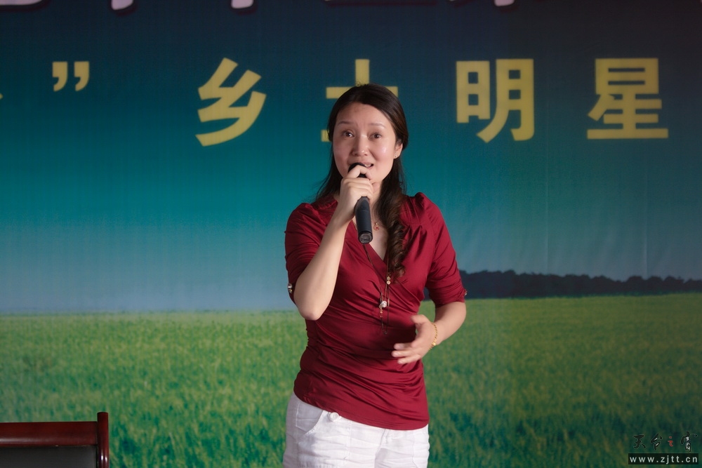 IMG_3901-3.jpg