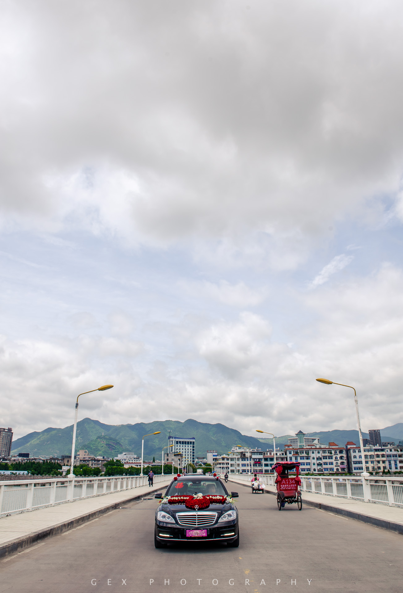 DSC_2815.jpg