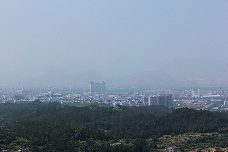 nEO_IMG_照片 120.jpg