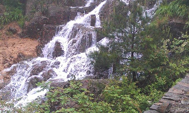 IMAG0406.jpg