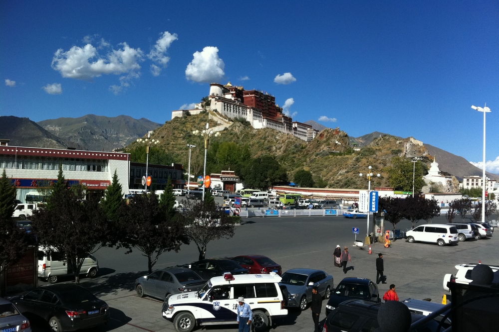 IMG_0444.jpg