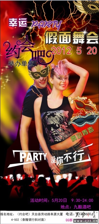 未命名.jpg