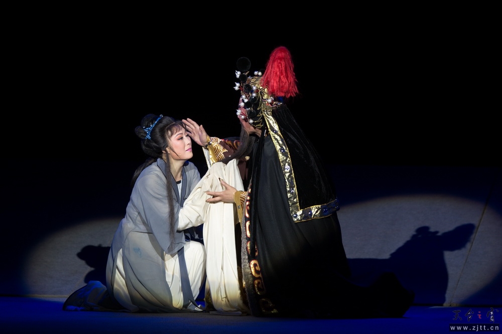 IMG_5465_缩小大小.jpg