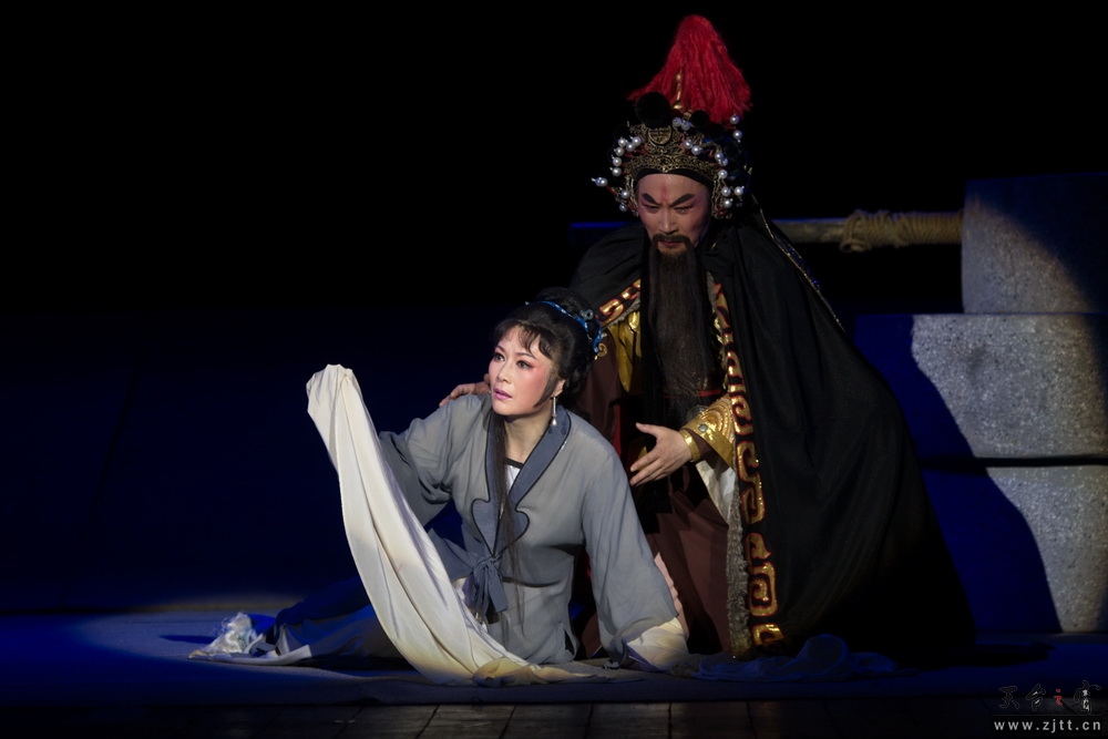 IMG_5558_缩小大小.jpg