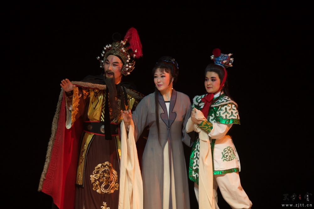 IMG_5774_缩小大小.jpg