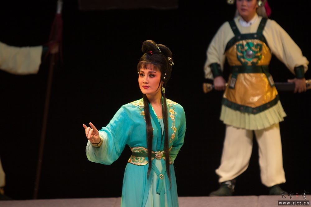 IMG_4139_缩小大小.jpg
