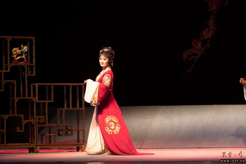 IMG_4752_缩小大小.jpg