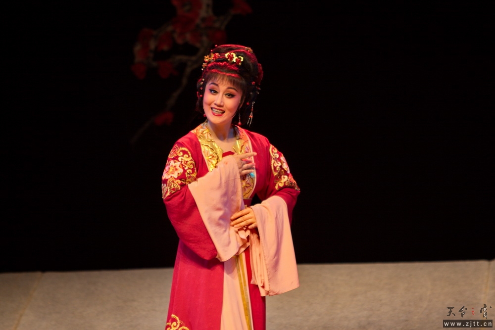 IMG_4762_缩小大小.jpg