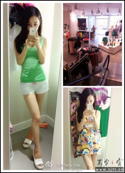 836a839ajw1dst7664mjbj.jpg
