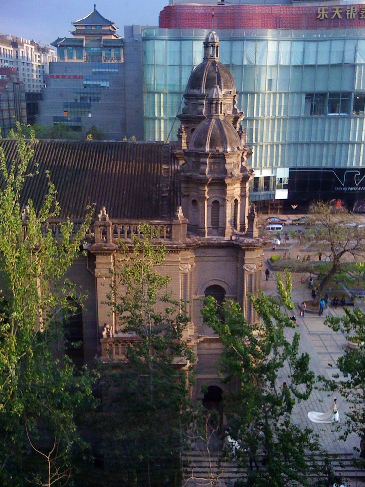 IMG_0421.JPG