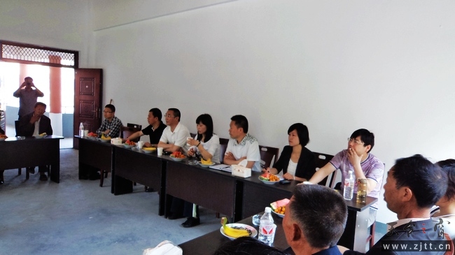 nEO_IMG_DSC01145.jpg