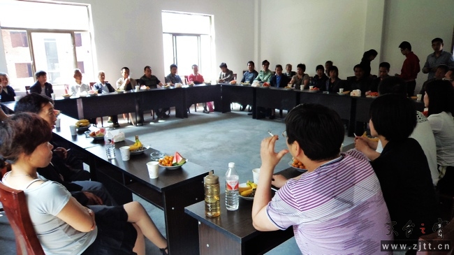 nEO_IMG_DSC01146.jpg