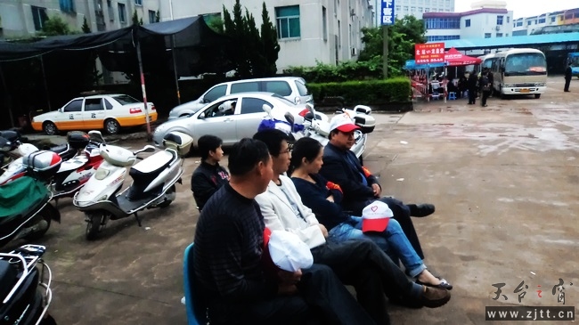 nEO_IMG_DSC01155.jpg