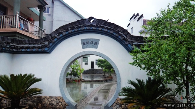 nEO_IMG_DSC01160.jpg