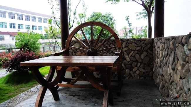 nEO_IMG_DSC01162.jpg