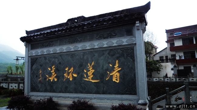 nEO_IMG_DSC01168.jpg