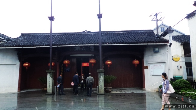 nEO_IMG_DSC01173.jpg
