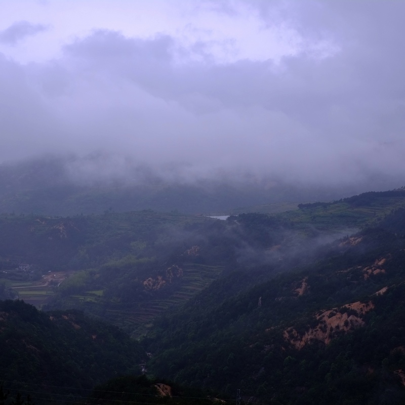 DSCF0179.jpg