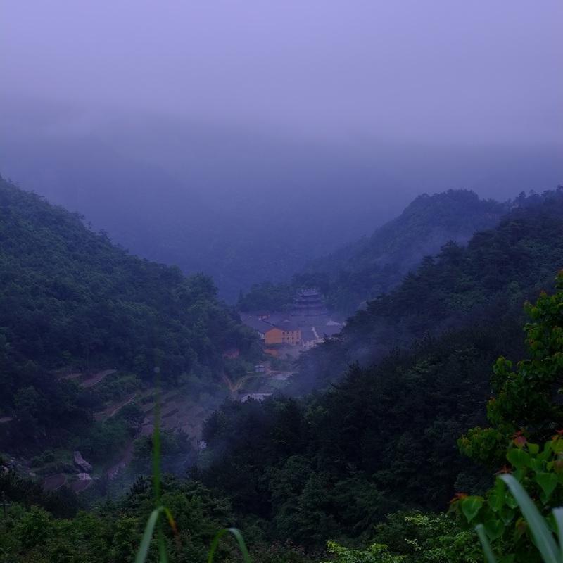 DSCF0158.jpg
