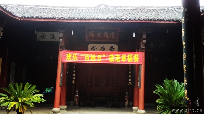 nEO_IMG_DSC01179.jpg