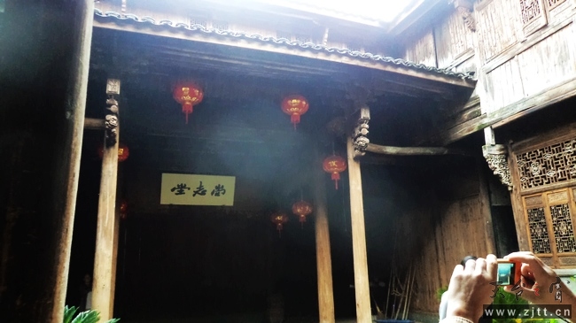 nEO_IMG_DSC01183.jpg